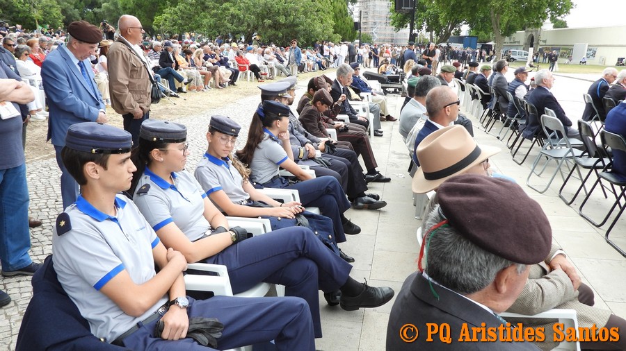 505736240-2426594974389346-4642692923909592668-n