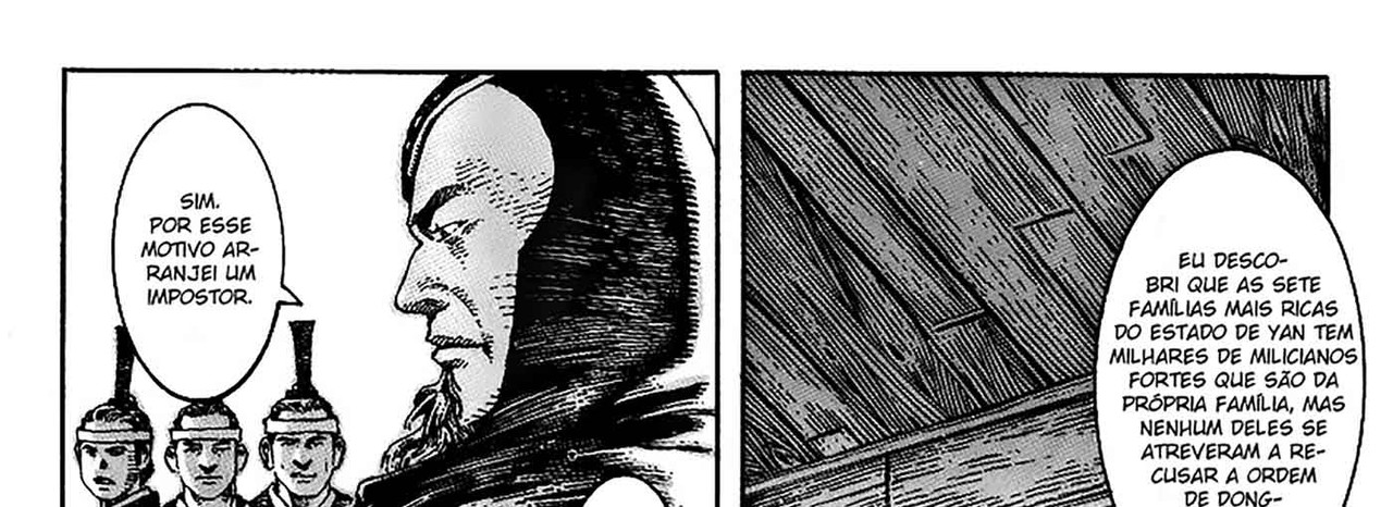 The-Ravages-of-Time-v01-c04-07-01