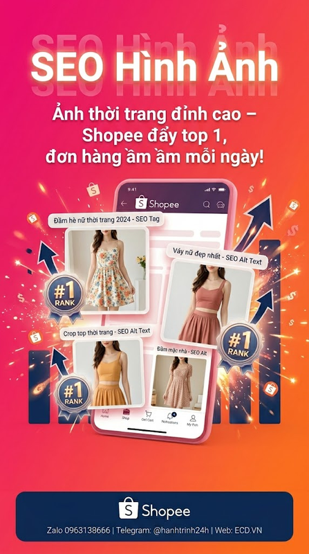 image-png-Expires-1775738741-Google-Access-Id-778043051564-q79bsd8mc40b0bl82ikkrtc3jdofe4dg-develope