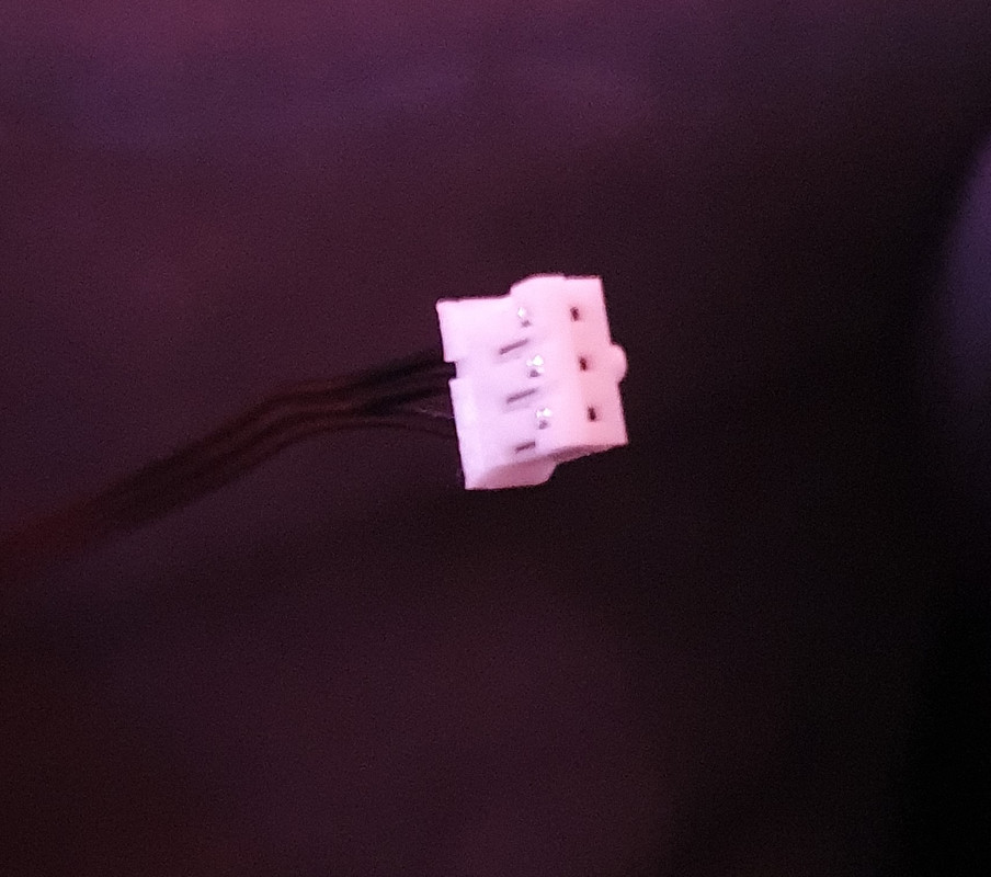 20210307-164222.jpg
