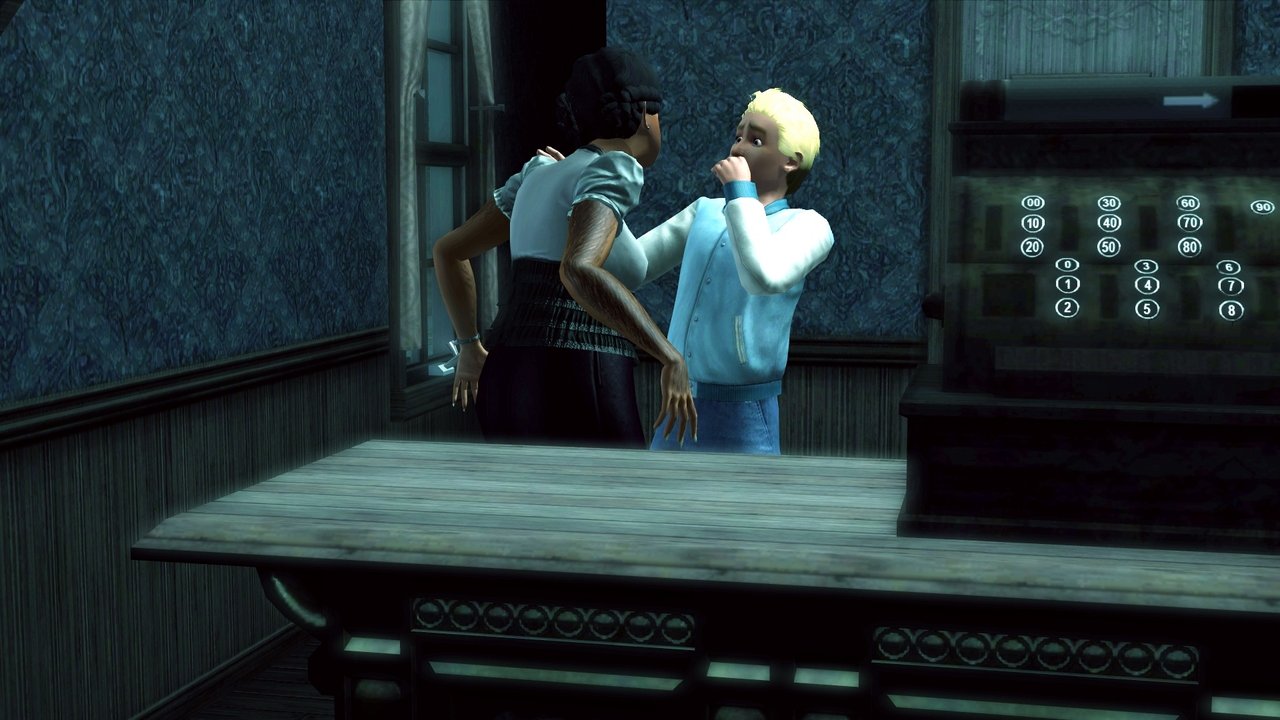 Screenshot-286-2.jpg
