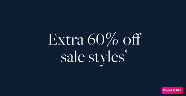 vartotojo �kelta nuotrauka