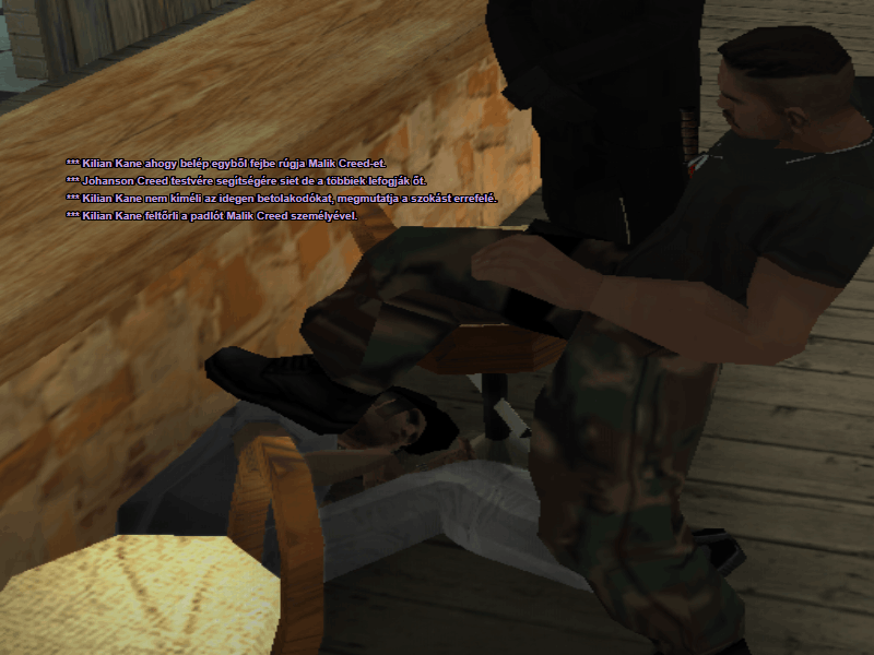 29.png