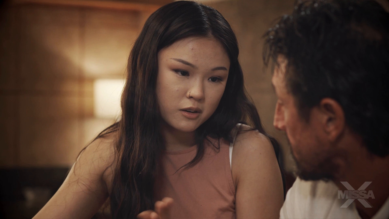 Lulu Chu - My Virginity Is A Burden VIII - MISSAX 4K.mp4.0001