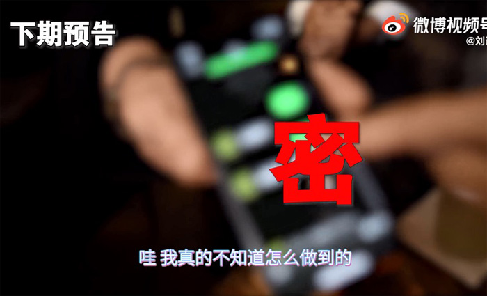 圖檔