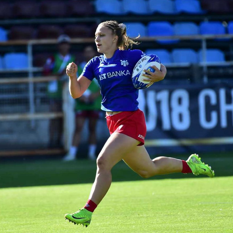 rugby-europe-u18-girls-13