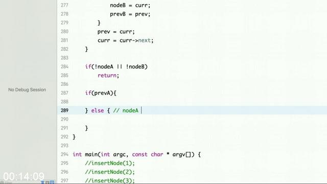 [Image: G-PLinked-List-Data-Structures-And-Algor...rviews.jpg]