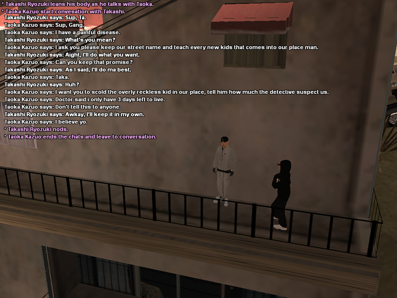 SSRP-01-04-2023-1.png
