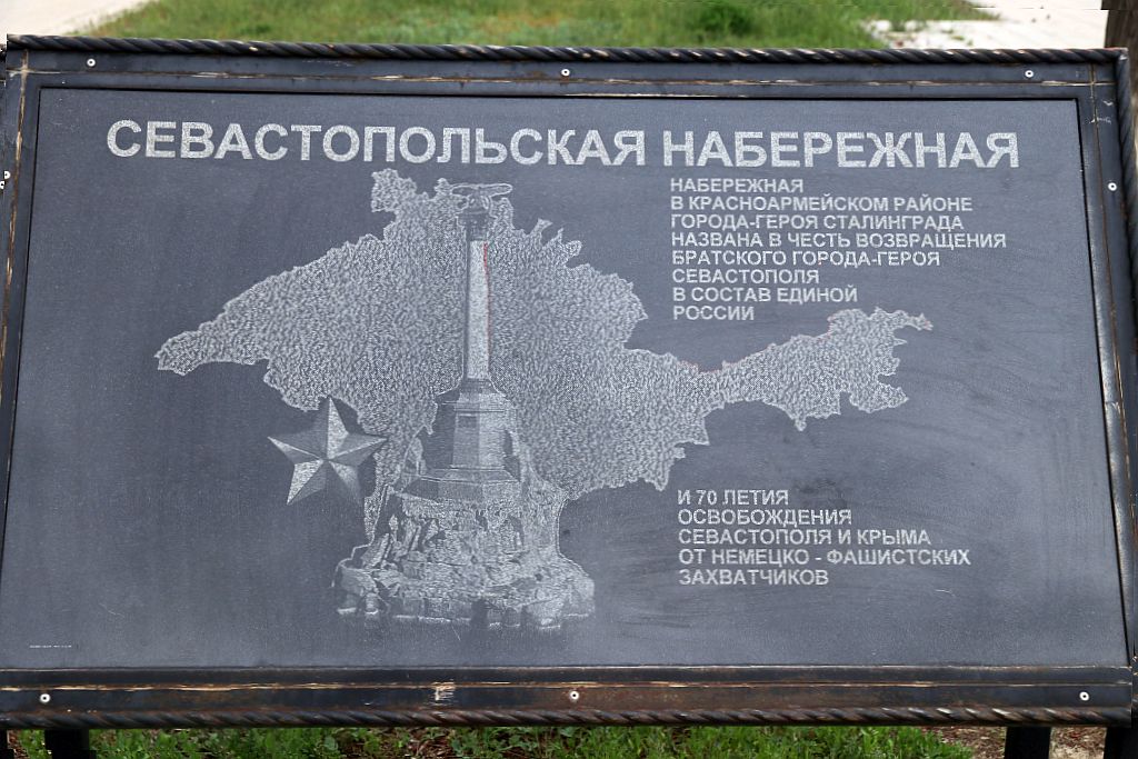 https://i.postimg.cc/J0H93WGx/IMG-2054.jpg