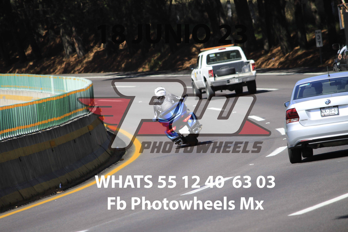 C7A7691 — Postimages