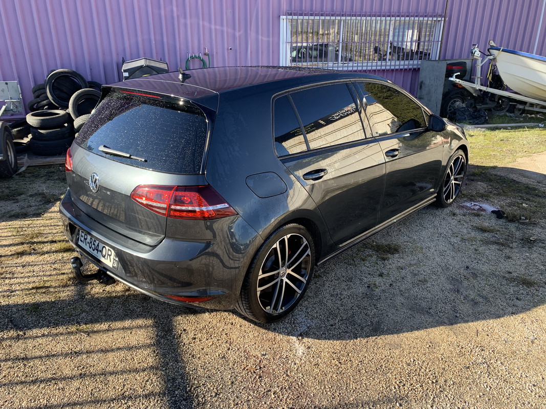 661C4EDD-ACB7-45E2-9C93-51E3C09A82E9