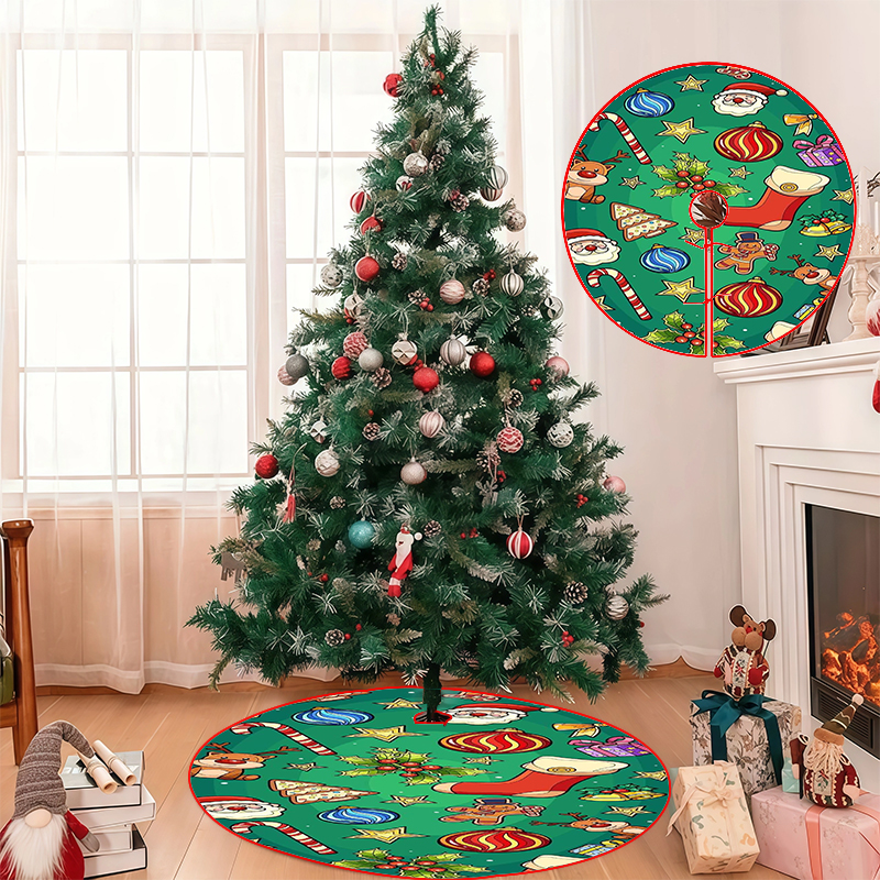 3akKMFDY_img__0_20_01