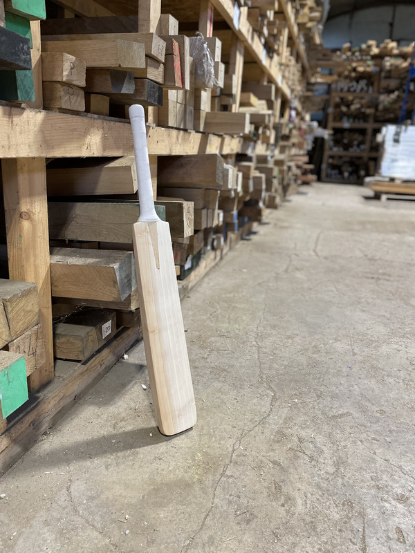 9752A34D-D5C7-40C6-B55D-63FA25A5E9FF