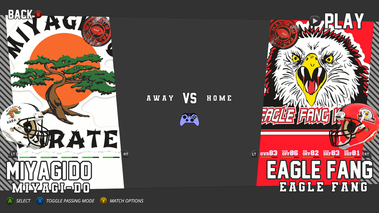 1A4DE482-E033-4FAE-996C-44B92125E4EE