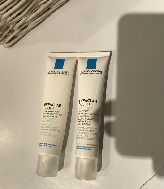 F8B80ABC-F3C1-4E51-B2C3-B8AA538EA922