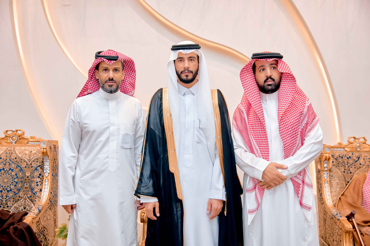 freelancers C76A6402