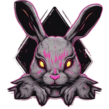 acidbunny-logo.png