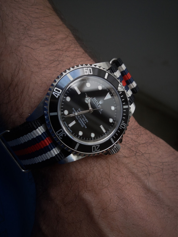 20180531_093327 - Αντιγραφή