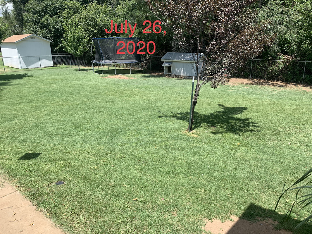 30CAF8EE-372D-4020-AC78-07C20009A269