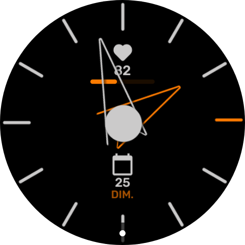 watch media 2026 01 25 13 57 34