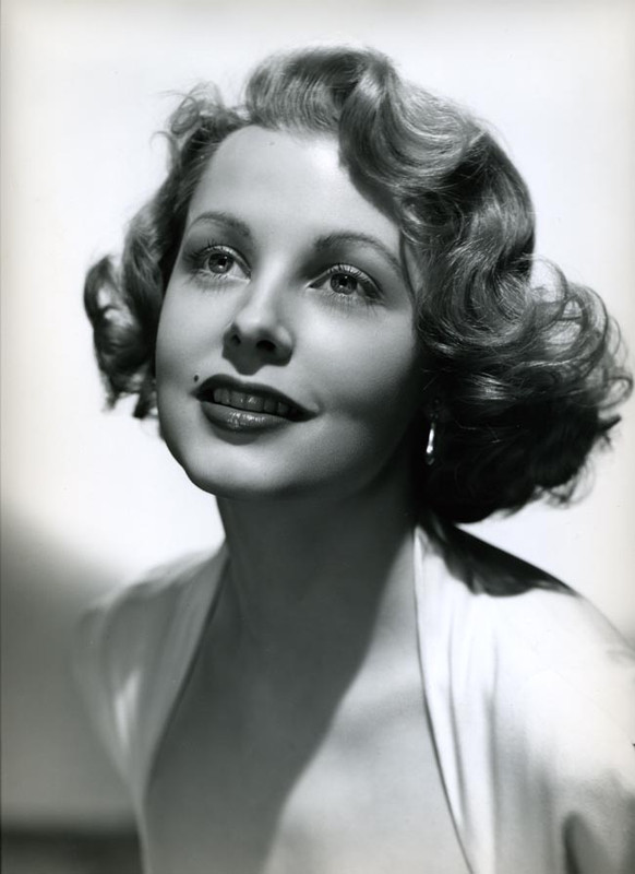 Arlene_Dahl_a67