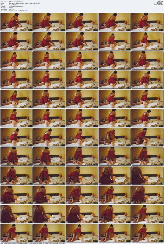 @AsianScandalNet (6).mp4