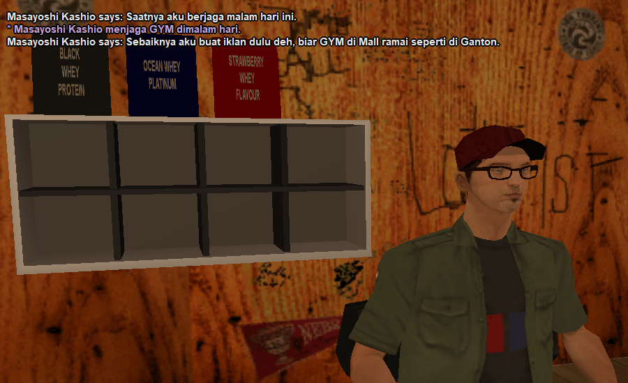 spacer.png