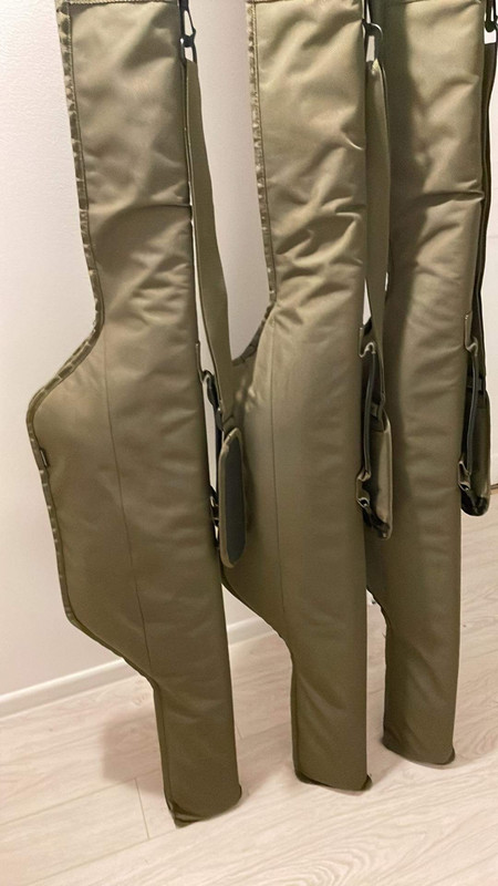 D4EFFB48-E11C-46C4-BF1A-9DC5CD7AA252