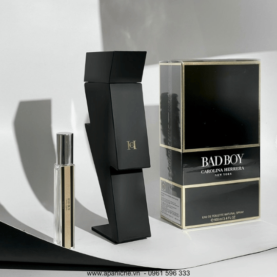 Carolina-Herrera-Bad-Boy-EDT.png