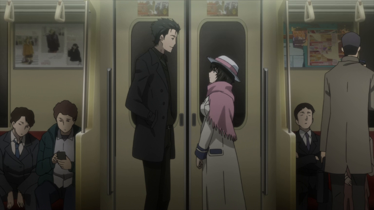 Steins.Gate.0.E01.L.anello.mancante.dell.annichilatore.BDRip.ITA.JAP.AAC.x264-BlackBit[screenshot 6]