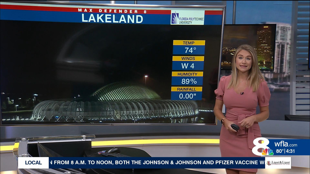 09.02 - 09.30.00 - News Ch8 Today at 4 30AM. Local news, sports and w....ts_snapshot_00.03.47_[2021.