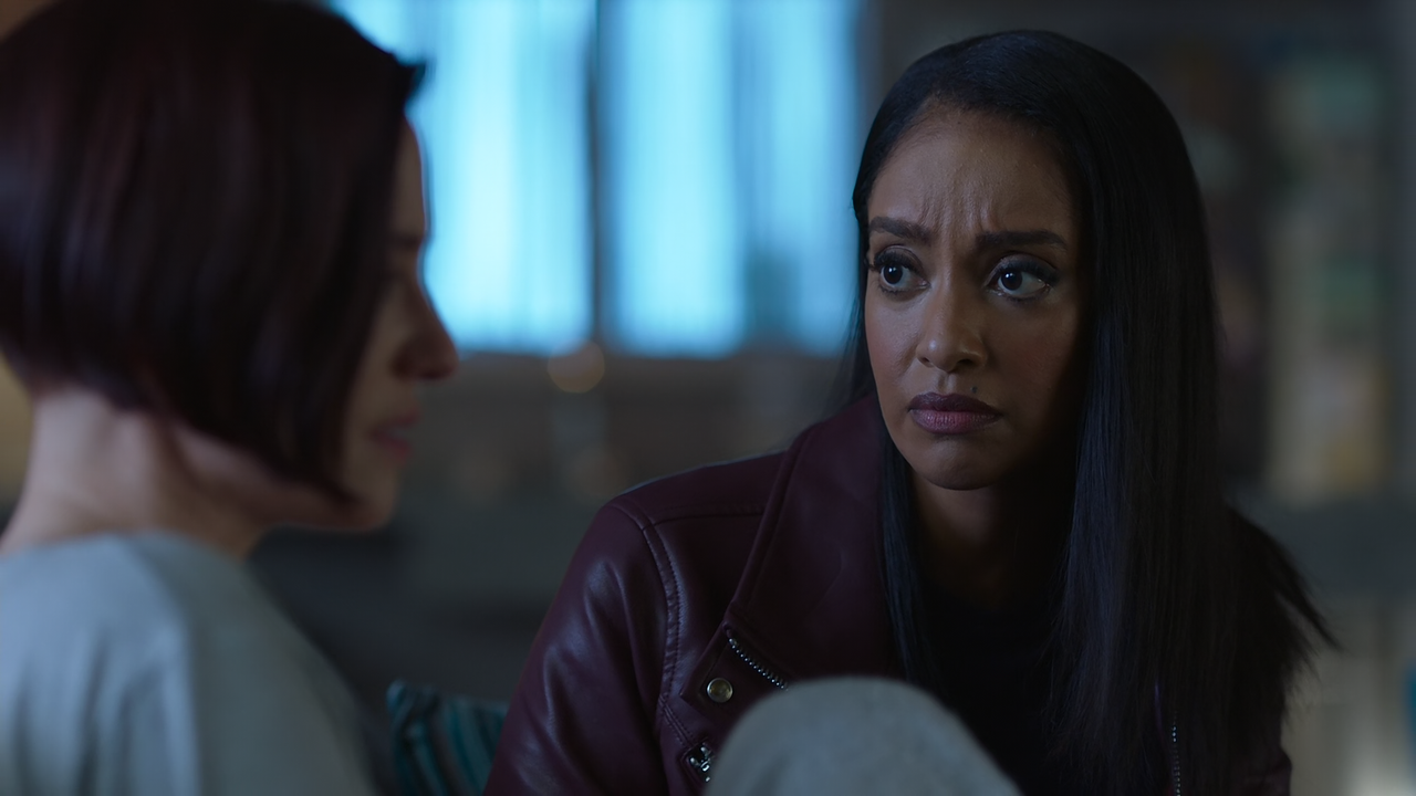 Supergirl.S06E03.Phantom.Menaces.1080p.10bit.AMZN.WEB-DL.DDP5.1.HEVC-Vyndros.mkv_snapshot_05.36_[202
