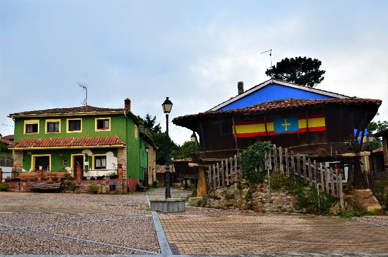 TORAZO-4-9-2017-ASTURIAS - Los pueblos más bonitos de España-2010/2023 (3)