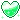 68