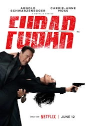 Fubar2postermainimagebig5991.webp