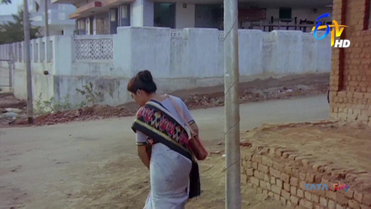 vlcsnap-2021-04-22-15h22m57s586