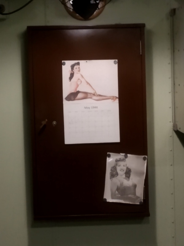 IMG_20191015_114832-1500x2000