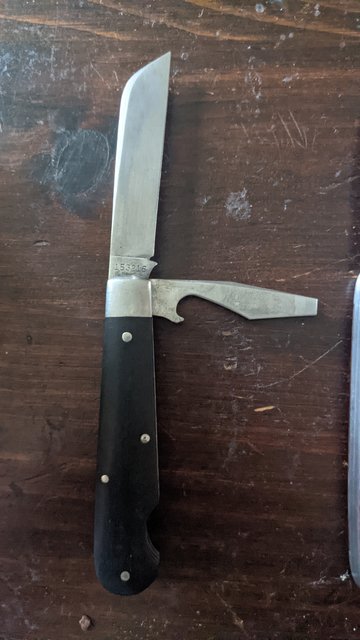 PXL_20210812_233743107