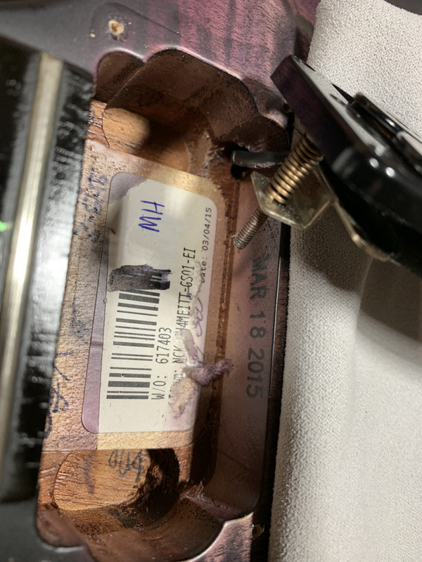 6095F4CB-8FAB-46B0-A895-43CF9FB250B9