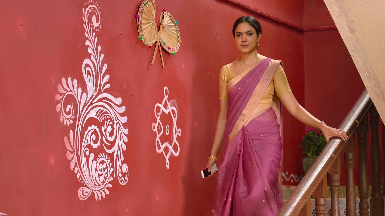 vlcsnap-2025-06-09-08h33m55s402