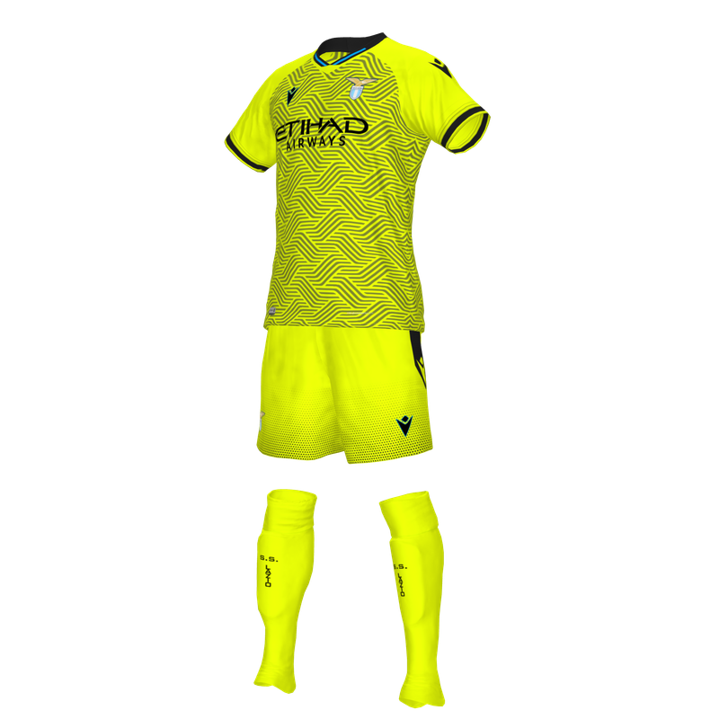 preview - 2021-03-25T220937.748