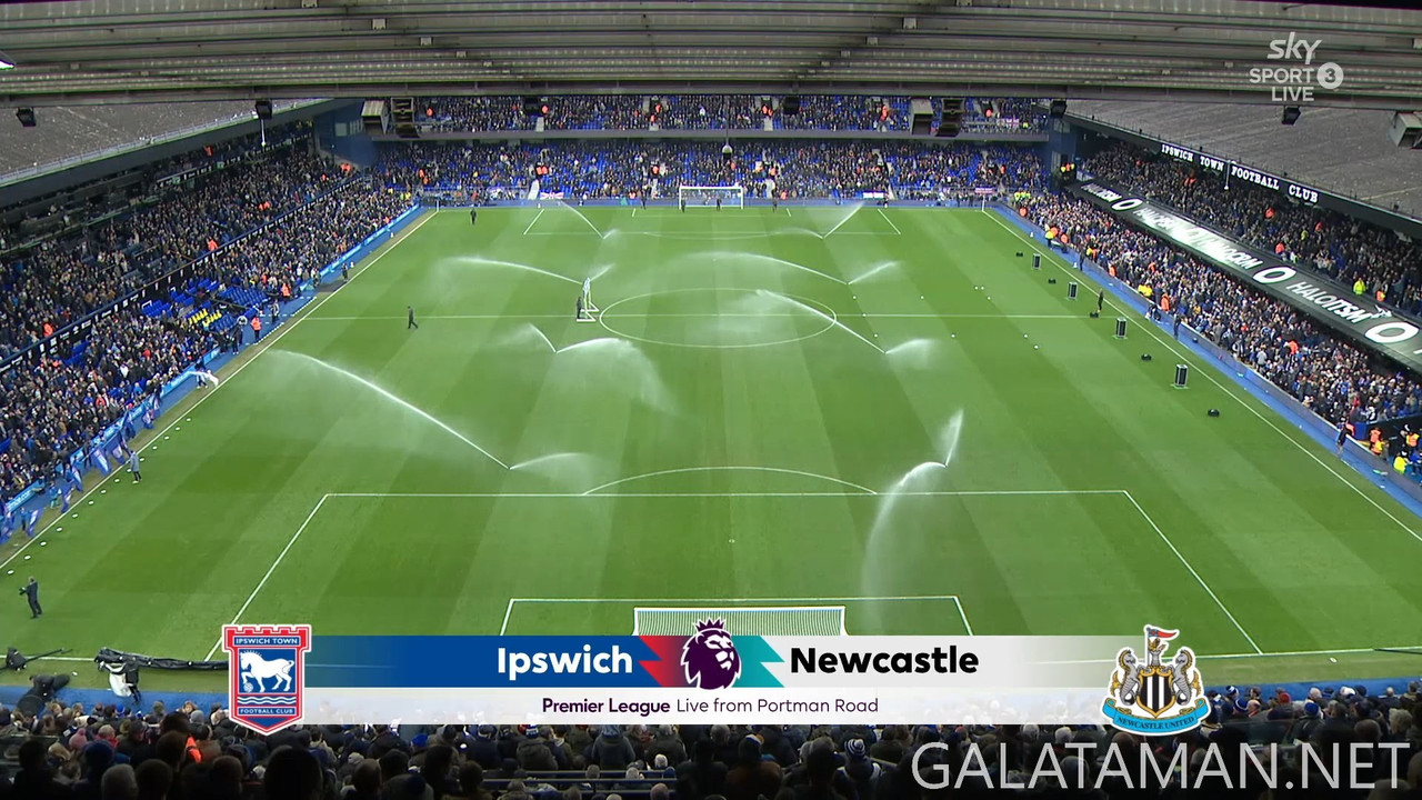 [Image: 20241221-IPS-NEW-EPL-1-EN-1080-mkv-snaps...23-732.jpg]