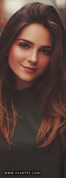 ���� ���� ������ �� ���� ������