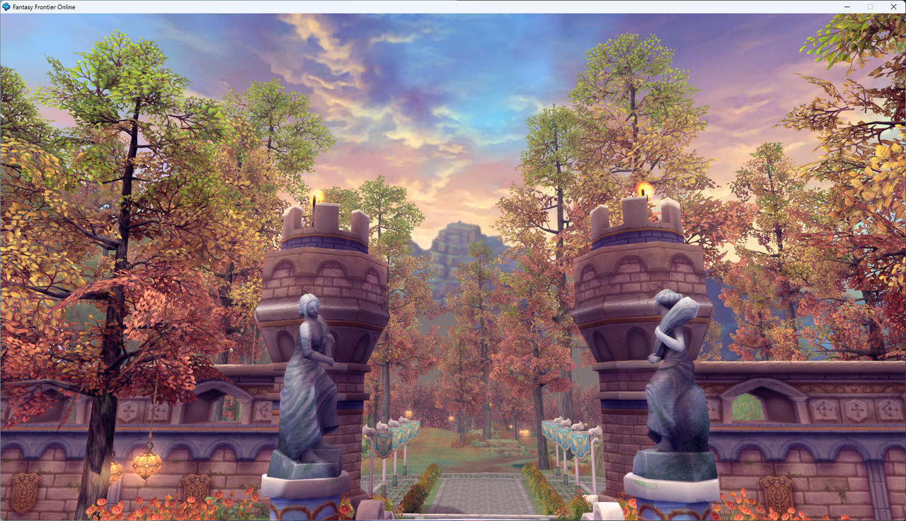 螢幕擷取畫面 2024-07-28 013435