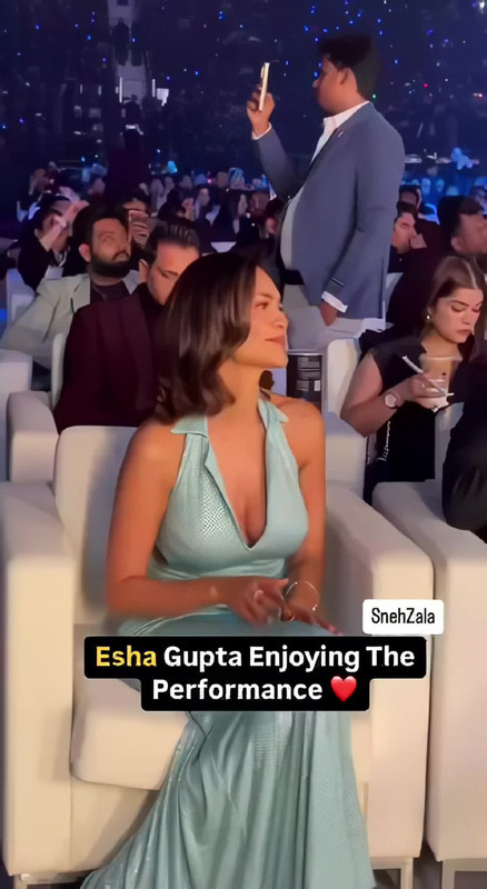 IMG_20250206_122239_633