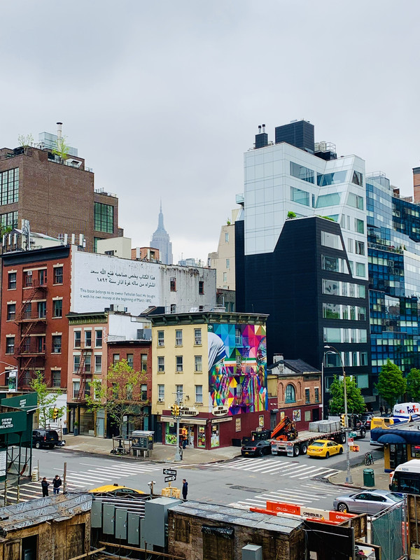 44CDBBC3-250F-4650-875D-EE290068A282