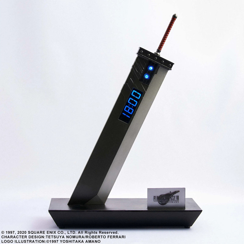 https://i.postimg.cc/J0HRrDK2/final-fantasy-vii-remake-digital-clock-buster-sword-711935-2.jpg