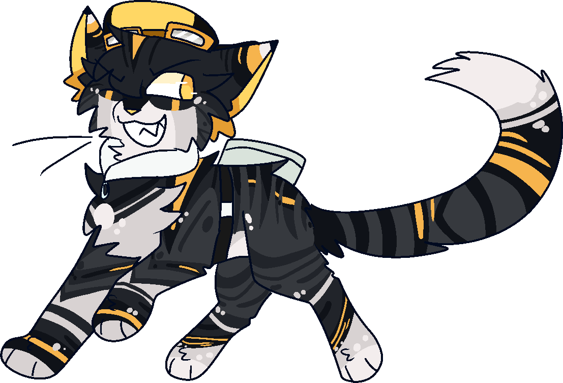 49027912_vmfyRhl8R3fjjPI