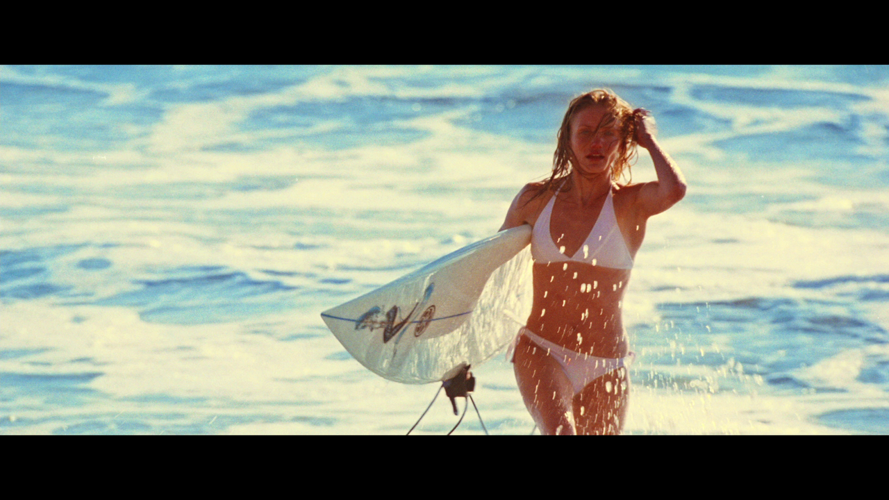 vlcsnap-2024-04-22-21h45m39s462