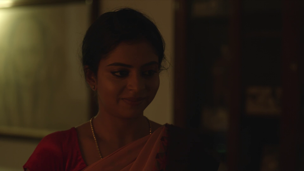 vlcsnap 2026 02 23 18h23m57s575